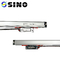 SINO KA600 5um DRO 1000-3000mm 長さの線形スケール光学エンコーダー