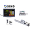 SDS2MS デジタルディスプレイメーターとLATHESと精密磨削機のためのKa-300線形格子ライナー